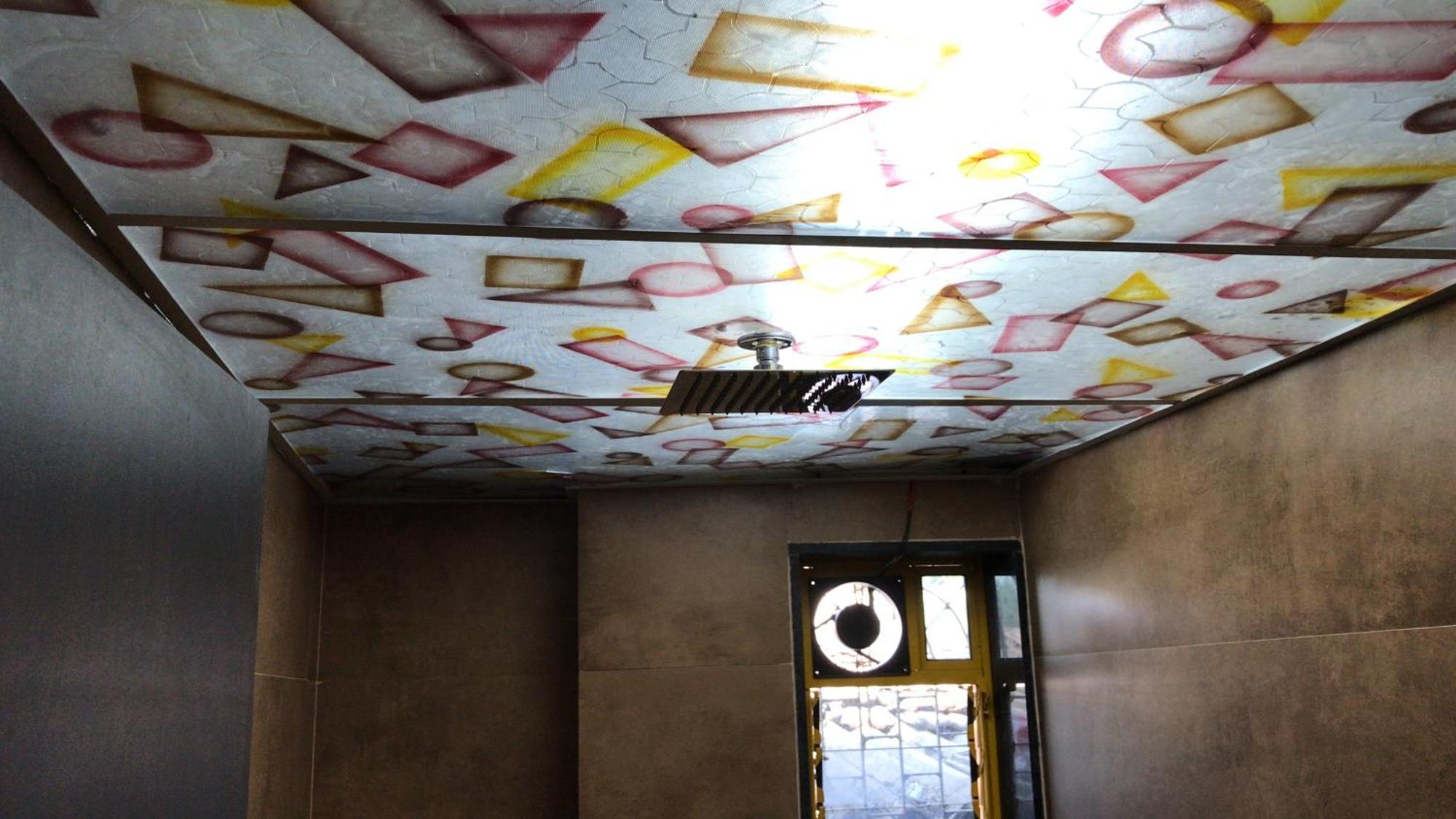 New Mango Dormitory Мумбаї Екстер'єр фото